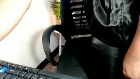Snapshot of mar_marie chatting on 16, 5, 2026 mar_marie online show from 16, 5, 2026