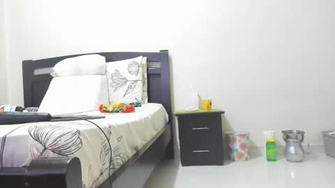 Mara online show from 11, 11, 2025