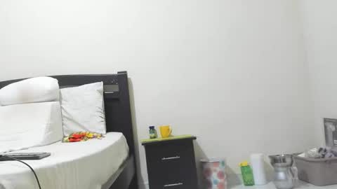 Mara online show from 14, 11, 2025