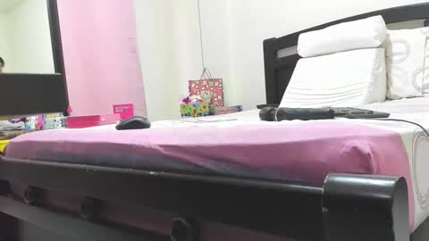 Mara online show from 11, 2, 2026