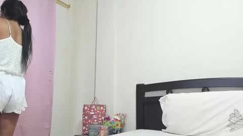 Mara online show from 20, 3, 2026