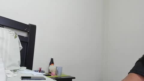 Snapshot of mara2020xxx69 chatting on 9, 6, 2026 Mara online show from 9, 6, 2026