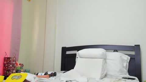 Snapshot of mara2020xxx69 chatting on 16, 6, 2026 Mara online show from 16, 6, 2026