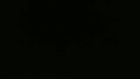 mara4sweet online show from 4, 12, 2024