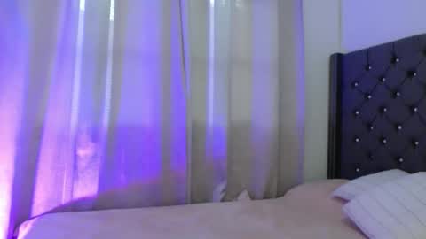 mara4sweet online show from 17, 12, 2024