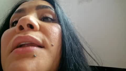 mara4sweet online show from 21, 12, 2024