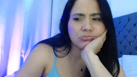 mara4sweet online show from 20, 1, 2025