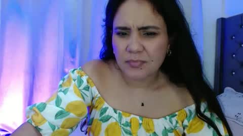 mara4sweet online show from 23, 2, 2025