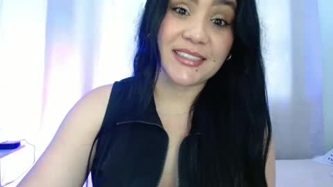 mara4sweet online show from 27, 2, 2025