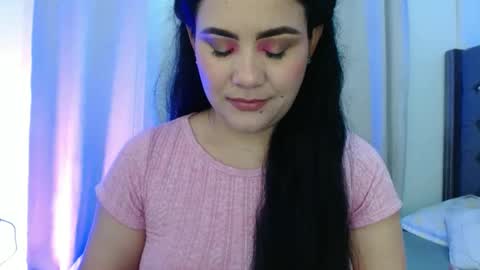 mara4sweet online show from 6, 3, 2025