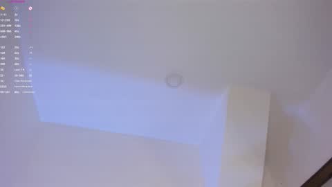 Mara online show from 17, 1, 2026