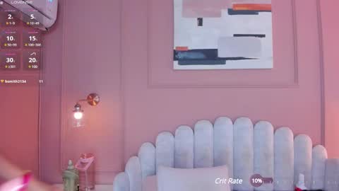 Mara  online show from 17, 12, 2024