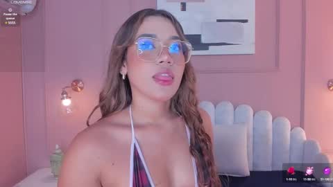 Mara  online show from 20, 12, 2024