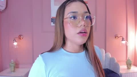 Mara  online show from 29, 12, 2024