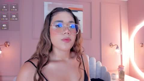 Mara  online show from 16, 1, 2025