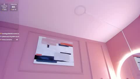 Mara  online show from 19, 1, 2025