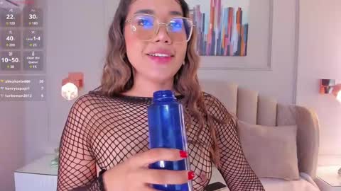 Mara  online show from 19, 1, 2025