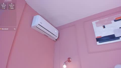 Mara  online show from 7, 3, 2025