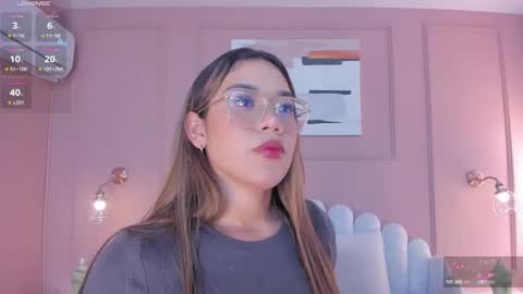 Mara  online show from 11, 3, 2025