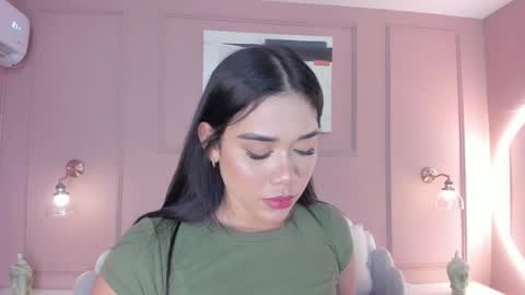 Mara  online show from 15, 9, 2025