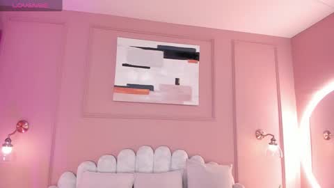 Mara  online show from 18, 9, 2025