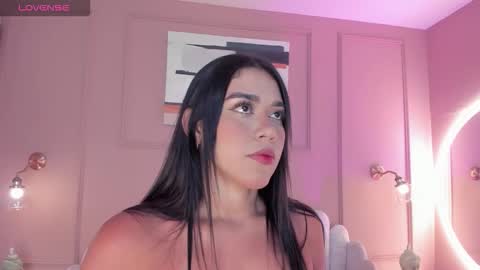 Mara  online show from 7, 10, 2025