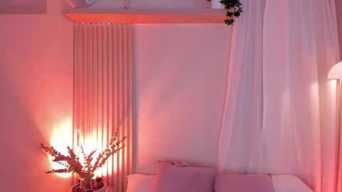 Mara  online show from 28, 3, 2026