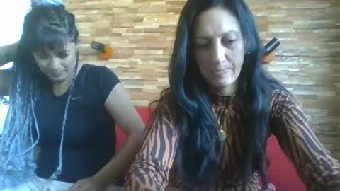 Snapshot of mara_david chatting on 12, 9, 2025 coshitaxxx online show from 12, 9, 2025