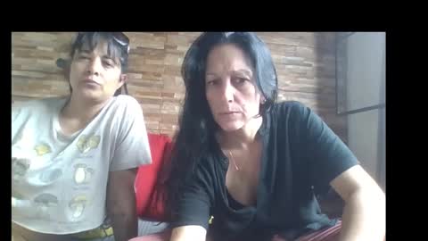 Snapshot of mara_david chatting on 16, 9, 2025 coshitaxxx online show from 16, 9, 2025