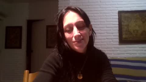 Snapshot of mara_david chatting on 2, 8, 2026 coshitaxxx online show from 2, 8, 2026