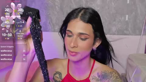 Snapshot of mara_friendboy chatting on 19, 12, 2024 Mara online show from 19, 12, 2024