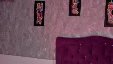 Snapshot of mara_friendboy chatting on 20, 12, 2024 Mara online show from 20, 12, 2024