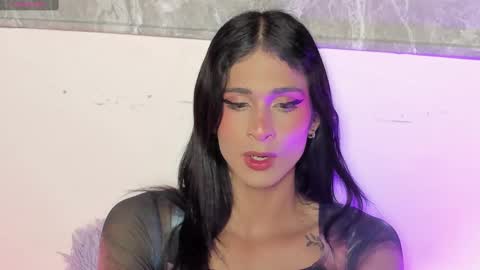 Snapshot of mara_friendboy chatting on 22, 1, 2025 Mara online show from 22, 1, 2025