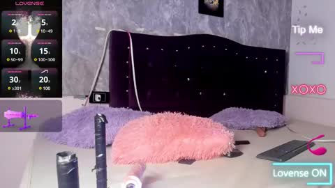Snapshot of mara_friendboy chatting on 3, 2, 2025 Mara online show from 3, 2, 2025