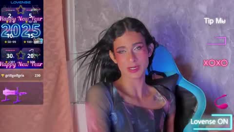 Snapshot of mara_friendboy chatting on 10, 2, 2025 Mara online show from 10, 2, 2025