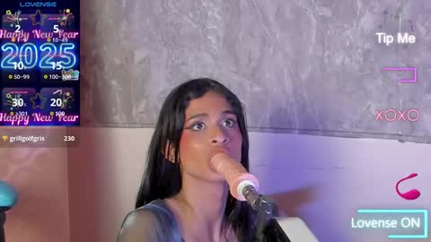 Snapshot of mara_friendboy chatting on 10, 2, 2025 Mara online show from 10, 2, 2025