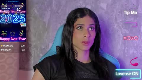 Snapshot of mara_friendboy chatting on 13, 2, 2025 Mara online show from 13, 2, 2025