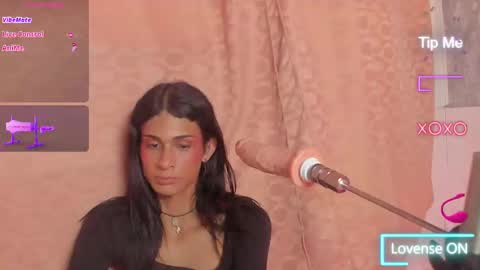 Snapshot of mara_friendboy chatting on 26, 2, 2025 Mara online show from 26, 2, 2025