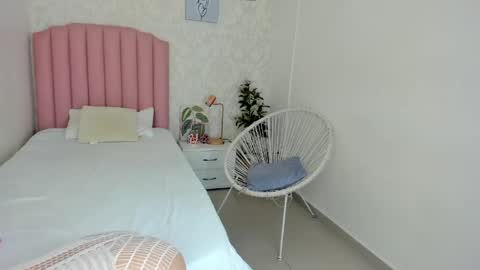 Mara online show from 29, 4, 2026