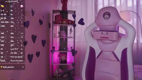 MARA  online show from 25, 2, 2025