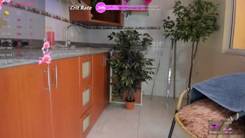 Snapshot of mara_jackson_ chatting on 28, 5, 2026 MARA online show from 28, 5, 2026
