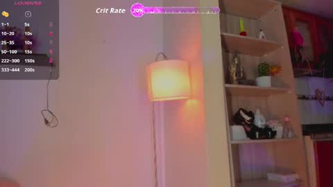 Snapshot of mara_jackson_ chatting on 20, 7, 2026 MARA online show from 20, 7, 2026