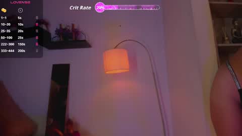 Snapshot of mara_jackson_ chatting on 21, 7, 2026 MARA online show from 21, 7, 2026