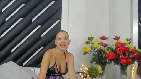 Mara  online show from 12, 10, 2025