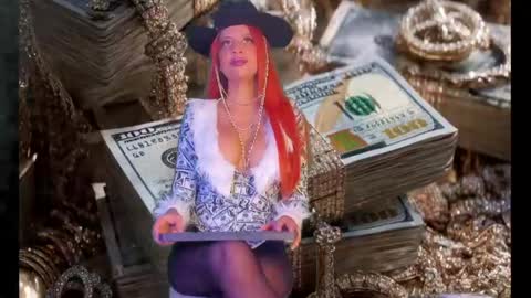 Mara  online show from 18, 4, 2026