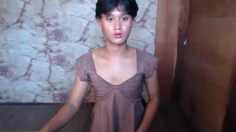 mara_mara69 online show from 8, 1, 2026