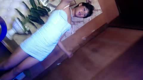 mara_mara69 online show from 9, 1, 2026