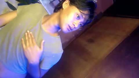 mara_mara69 online show from 9, 1, 2026