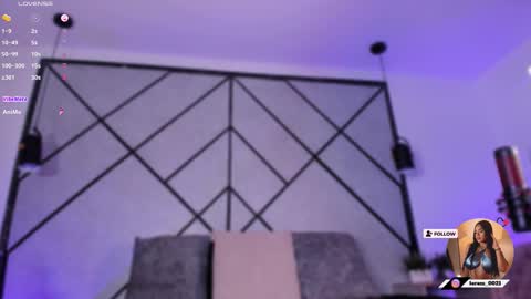     online show from 9, 10, 2025