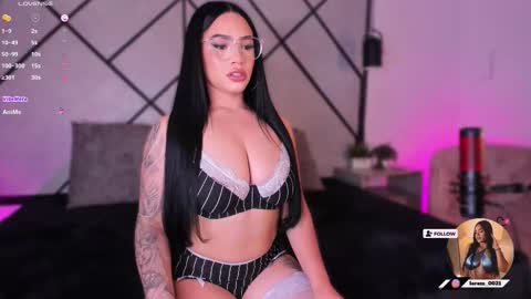     online show from 10, 10, 2025